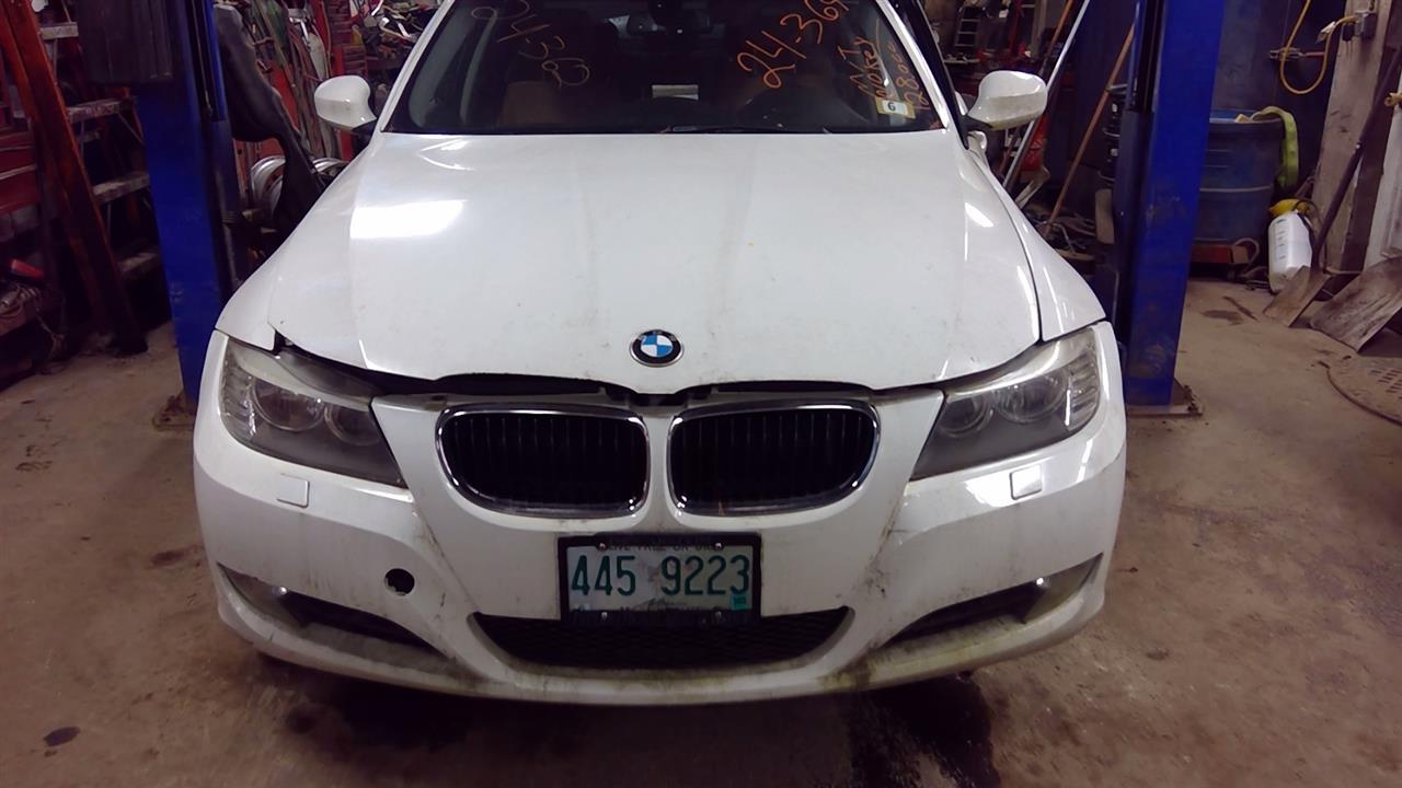 https://f005.backblazeb2.com/file/img-partshotlines-com/Inventory/NE71/Vehicle/13788_02.jpg