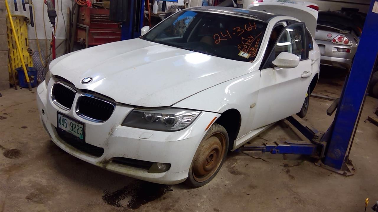 https://f005.backblazeb2.com/file/img-partshotlines-com/Inventory/NE71/Vehicle/13788_03.jpg