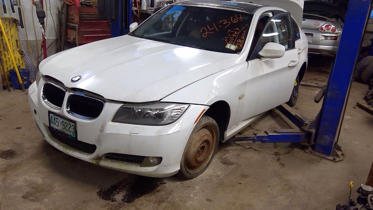https://f005.backblazeb2.com/file/img-partshotlines-com/Inventory/NE71/Vehicle/13788_04.jpg