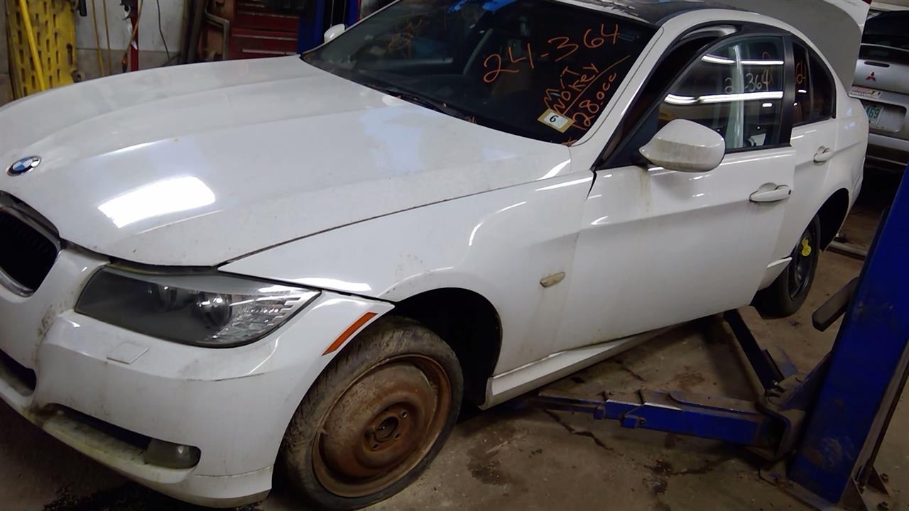 https://f005.backblazeb2.com/file/img-partshotlines-com/Inventory/NE71/Vehicle/13788_05.jpg