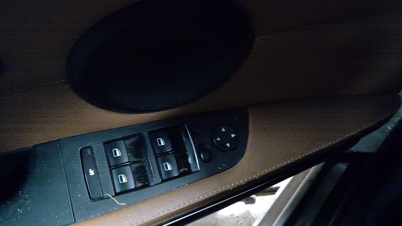 https://f005.backblazeb2.com/file/img-partshotlines-com/Inventory/NE71/Vehicle/13788_10.jpg