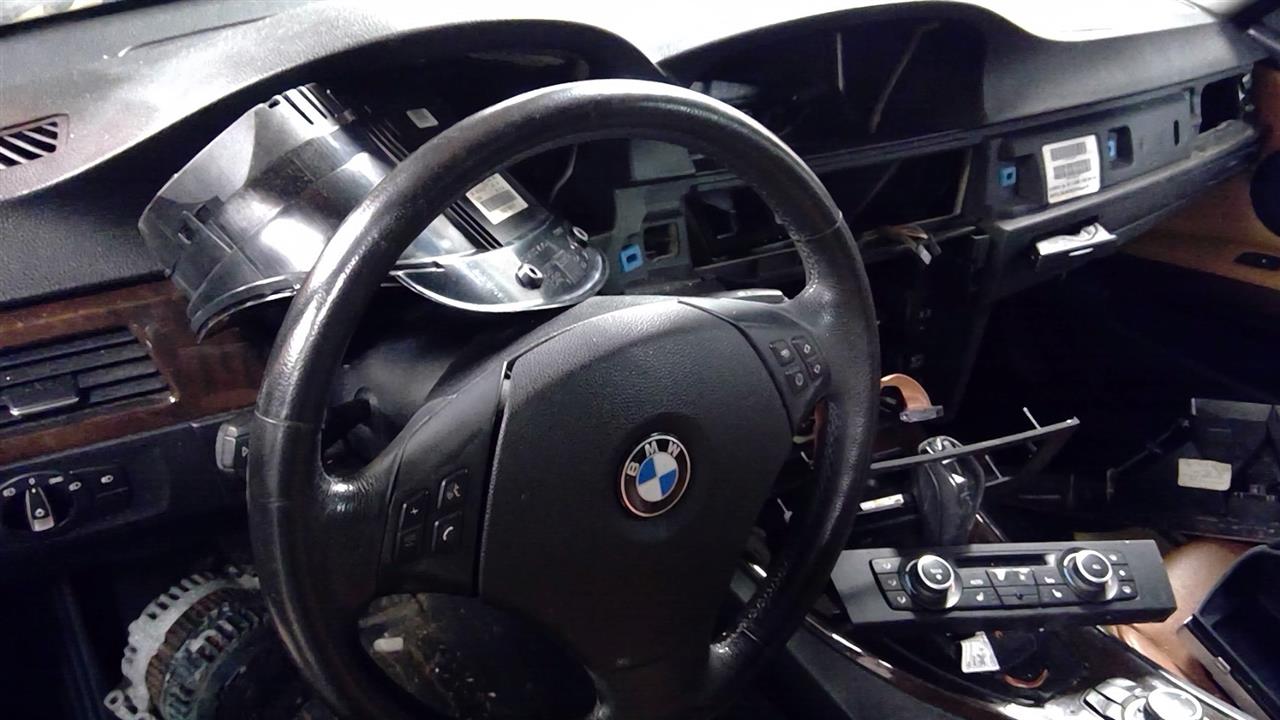 https://f005.backblazeb2.com/file/img-partshotlines-com/Inventory/NE71/Vehicle/13788_11.jpg