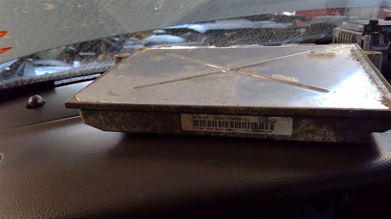 https://f005.backblazeb2.com/file/img-partshotlines-com/Inventory/NE71/Vehicle/13796_02.jpg