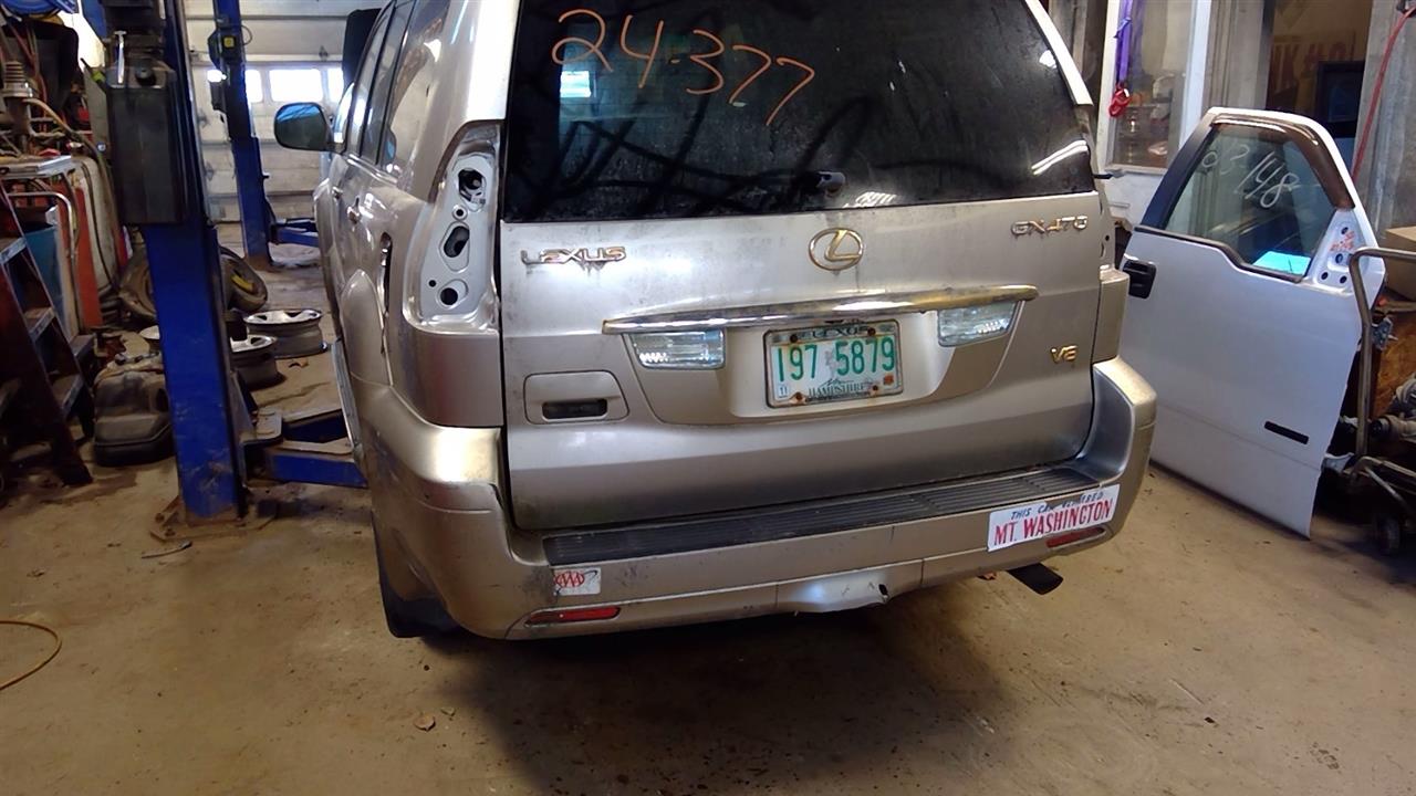 https://f005.backblazeb2.com/file/img-partshotlines-com/Inventory/NE71/Vehicle/13801_02.jpg