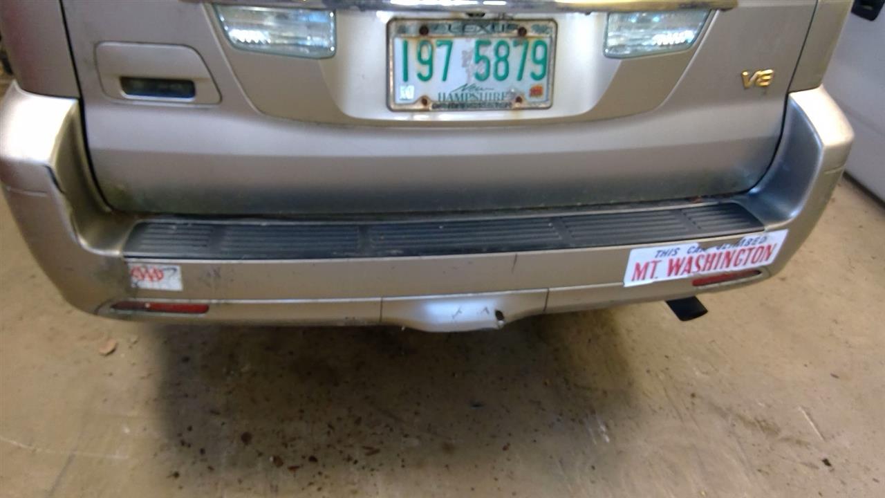 https://f005.backblazeb2.com/file/img-partshotlines-com/Inventory/NE71/Vehicle/13801_03.jpg