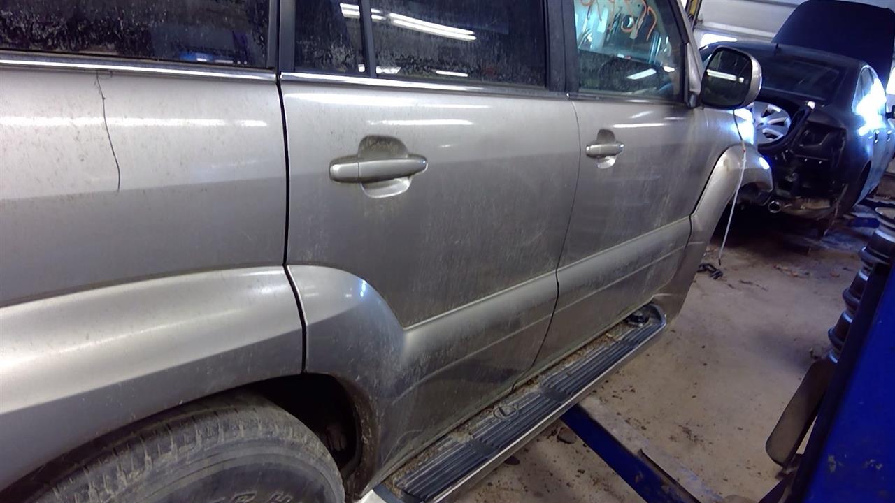 https://f005.backblazeb2.com/file/img-partshotlines-com/Inventory/NE71/Vehicle/13801_08.jpg