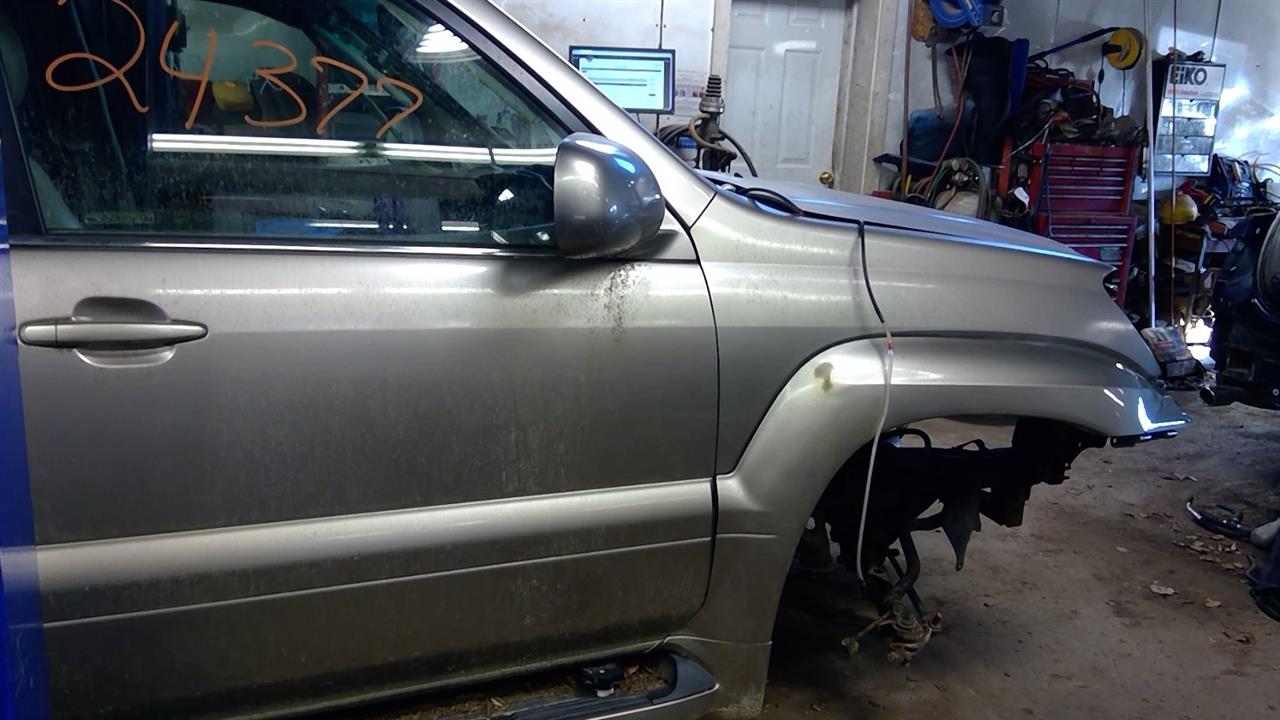 https://f005.backblazeb2.com/file/img-partshotlines-com/Inventory/NE71/Vehicle/13801_11.jpg