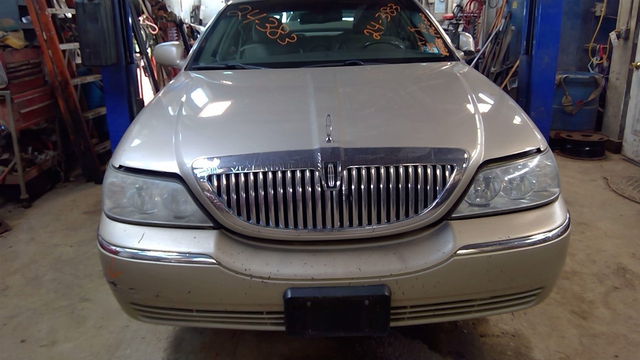 https://f005.backblazeb2.com/file/img-partshotlines-com/Inventory/NE71/Vehicle/13807_02.jpg
