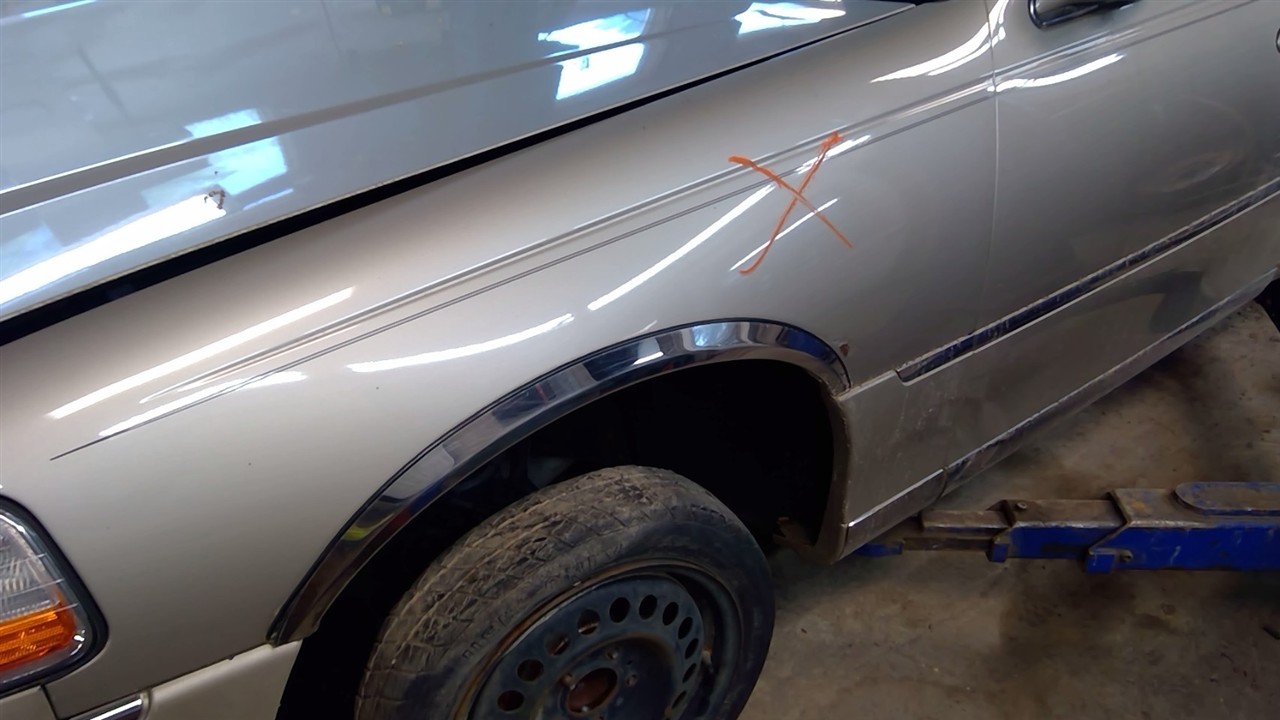 https://f005.backblazeb2.com/file/img-partshotlines-com/Inventory/NE71/Vehicle/13807_04.jpg