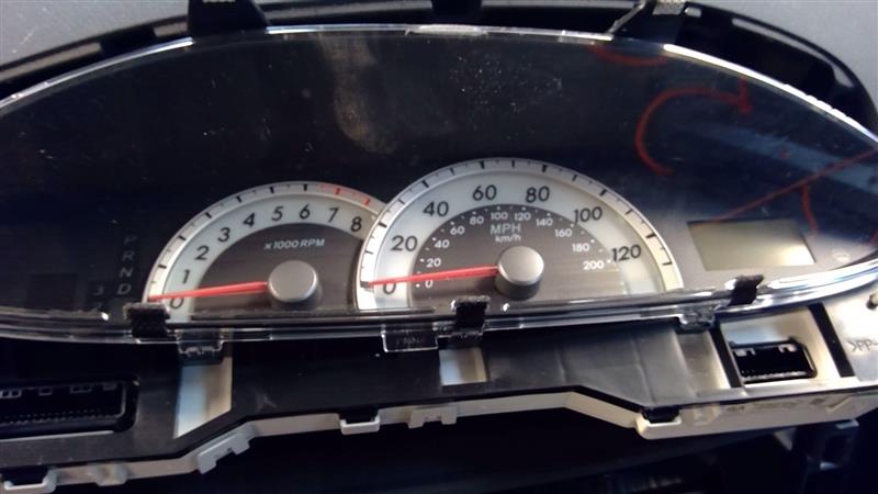 https://f005.backblazeb2.com/file/img-partshotlines-com/Inventory/NE71/Vehicle/13814_02.jpg