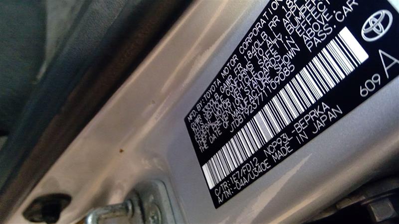 https://f005.backblazeb2.com/file/img-partshotlines-com/Inventory/NE71/Vehicle/13814_06.jpg