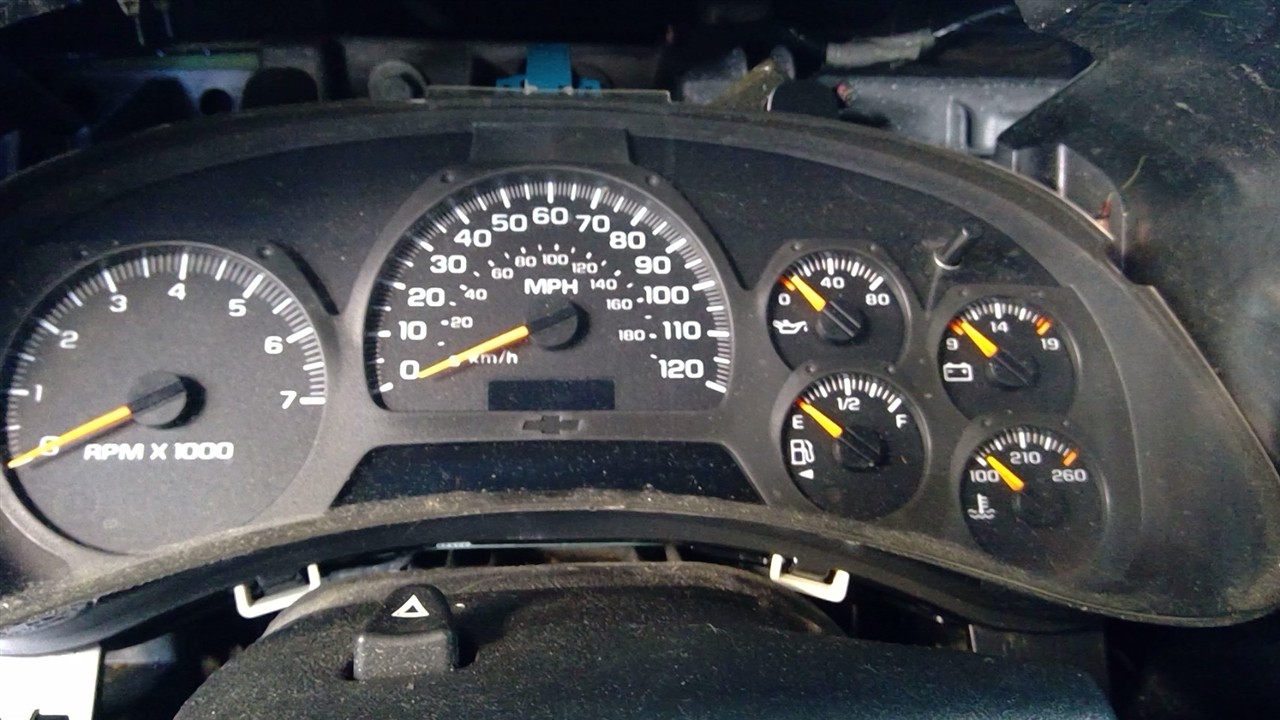 https://f005.backblazeb2.com/file/img-partshotlines-com/Inventory/NE71/Vehicle/13815_03.jpg
