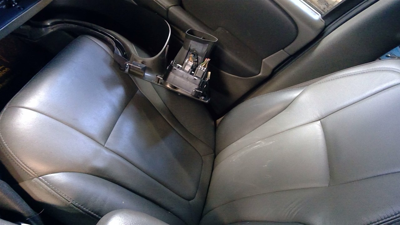 https://f005.backblazeb2.com/file/img-partshotlines-com/Inventory/NE71/Vehicle/13815_05.jpg