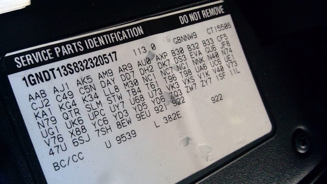 https://f005.backblazeb2.com/file/img-partshotlines-com/Inventory/NE71/Vehicle/13815_07.jpg