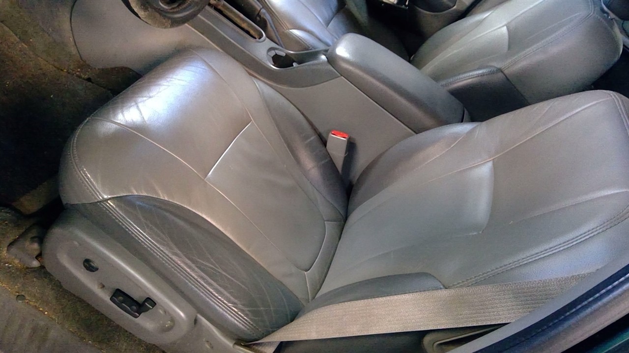 https://f005.backblazeb2.com/file/img-partshotlines-com/Inventory/NE71/Vehicle/13815_08.jpg