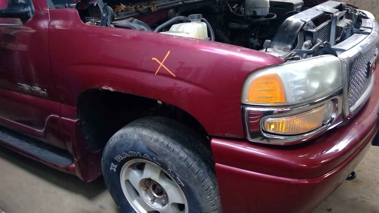 https://f005.backblazeb2.com/file/img-partshotlines-com/Inventory/NE71/Vehicle/13856_04.jpg