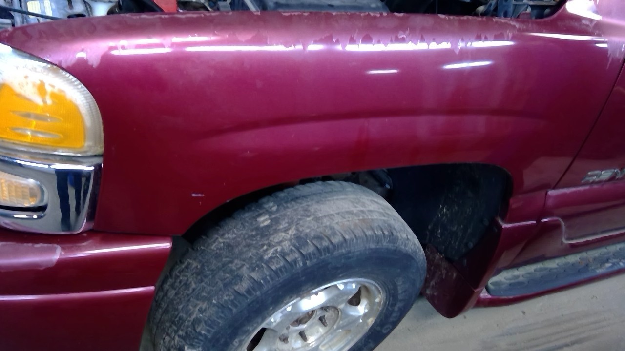 https://f005.backblazeb2.com/file/img-partshotlines-com/Inventory/NE71/Vehicle/13856_08.jpg