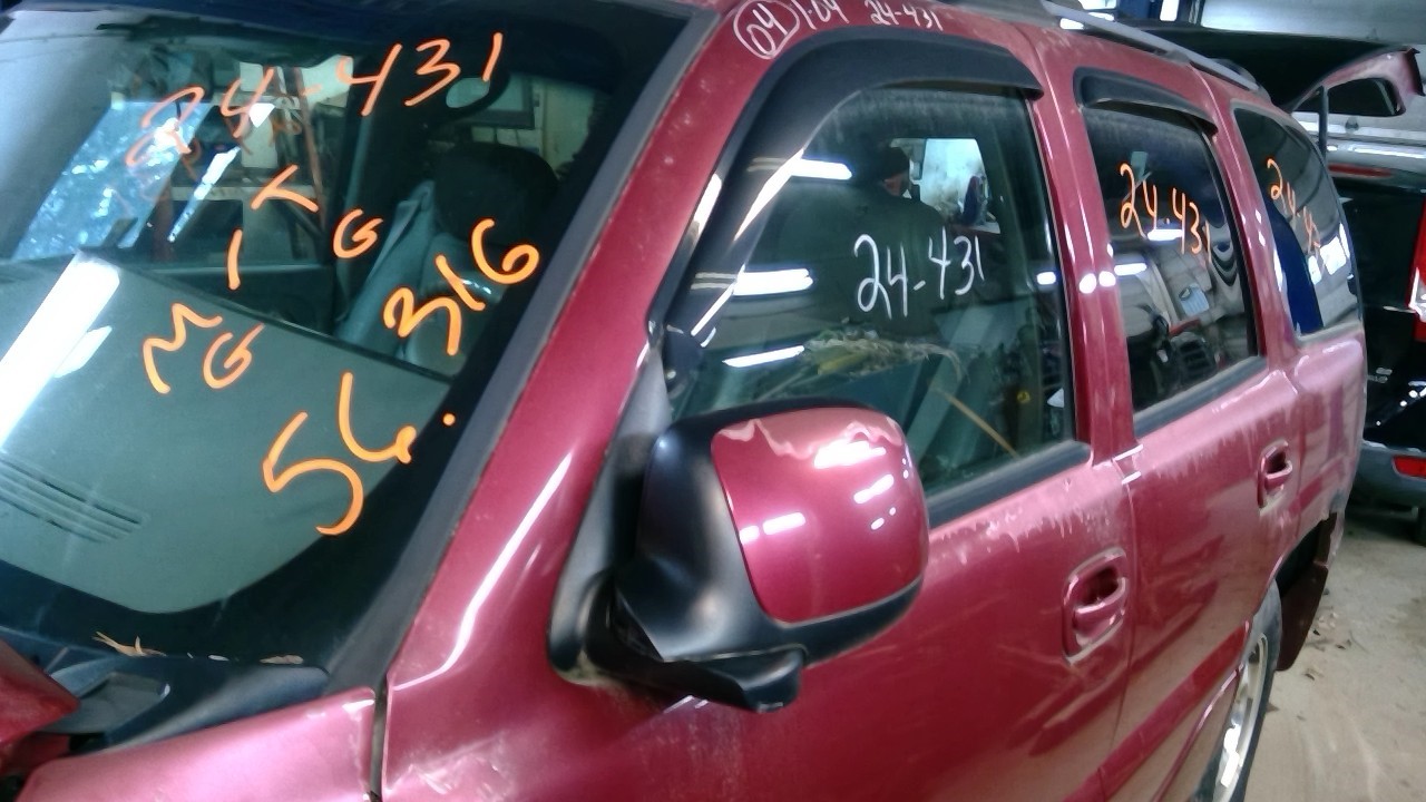 https://f005.backblazeb2.com/file/img-partshotlines-com/Inventory/NE71/Vehicle/13856_10.jpg