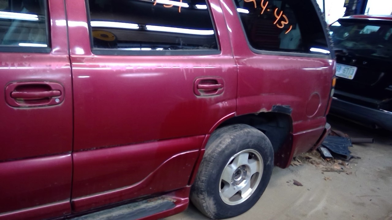 https://f005.backblazeb2.com/file/img-partshotlines-com/Inventory/NE71/Vehicle/13856_11.jpg