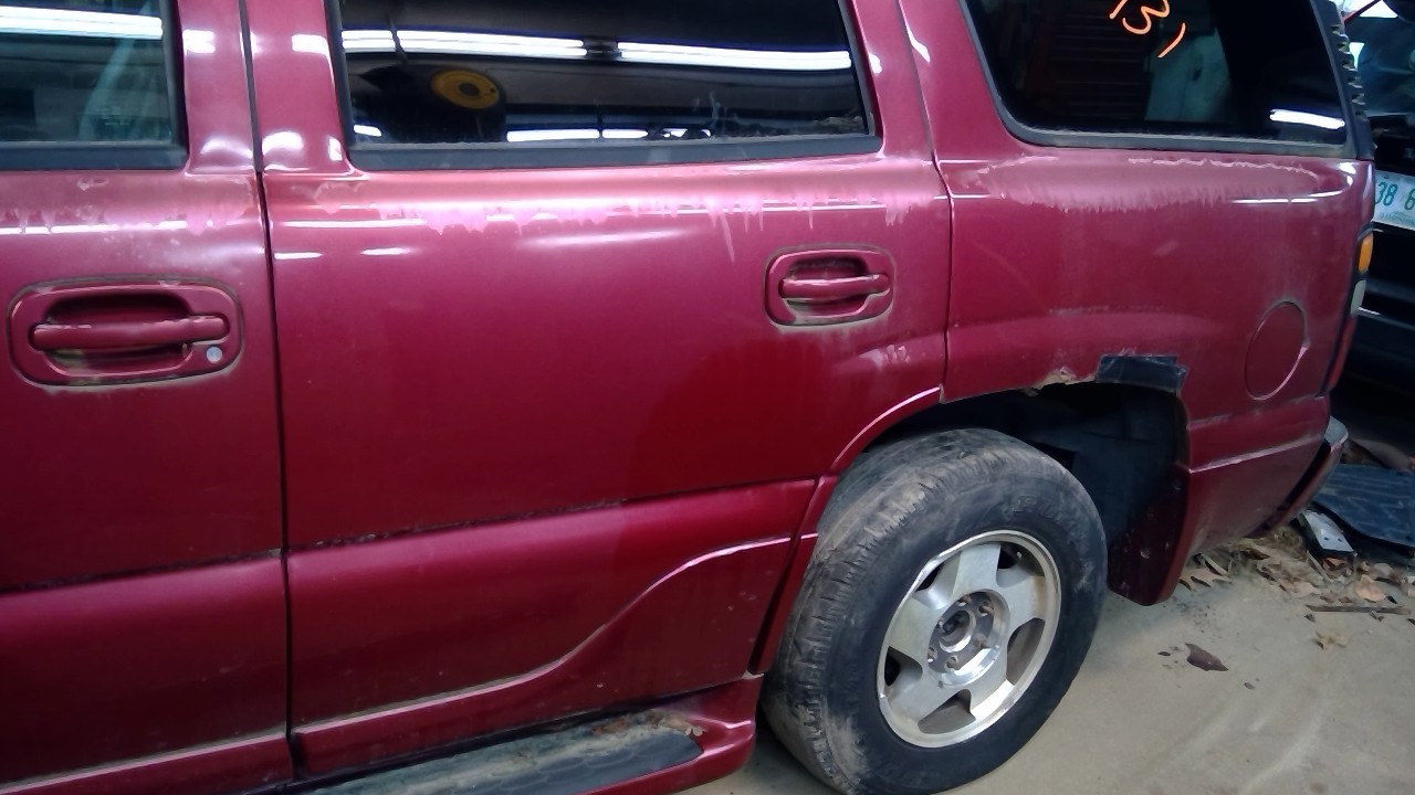 https://f005.backblazeb2.com/file/img-partshotlines-com/Inventory/NE71/Vehicle/13856_13.jpg