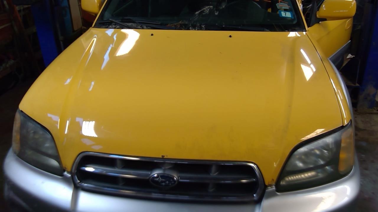 https://f005.backblazeb2.com/file/img-partshotlines-com/Inventory/NE71/Vehicle/13904_04.jpg