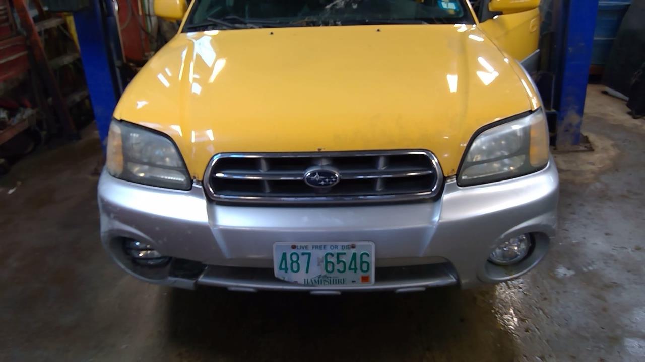 https://f005.backblazeb2.com/file/img-partshotlines-com/Inventory/NE71/Vehicle/13904_05.jpg