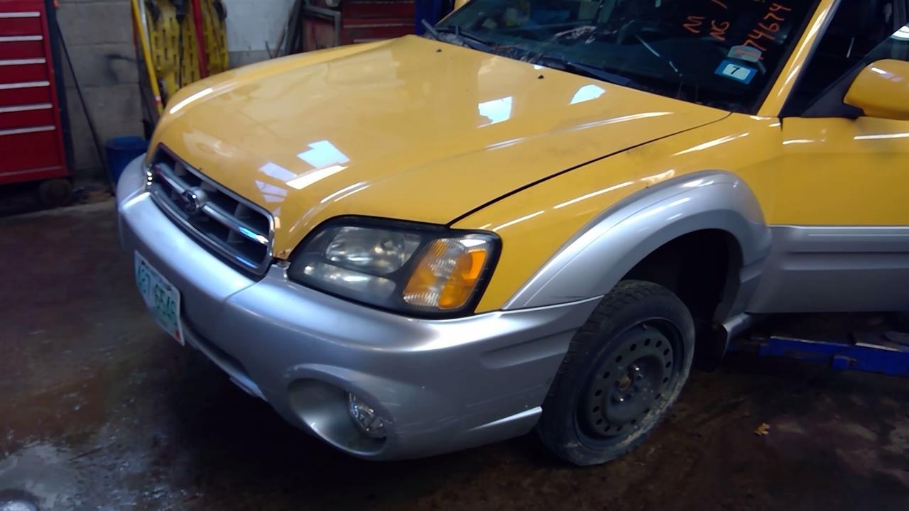 https://f005.backblazeb2.com/file/img-partshotlines-com/Inventory/NE71/Vehicle/13904_07.jpg