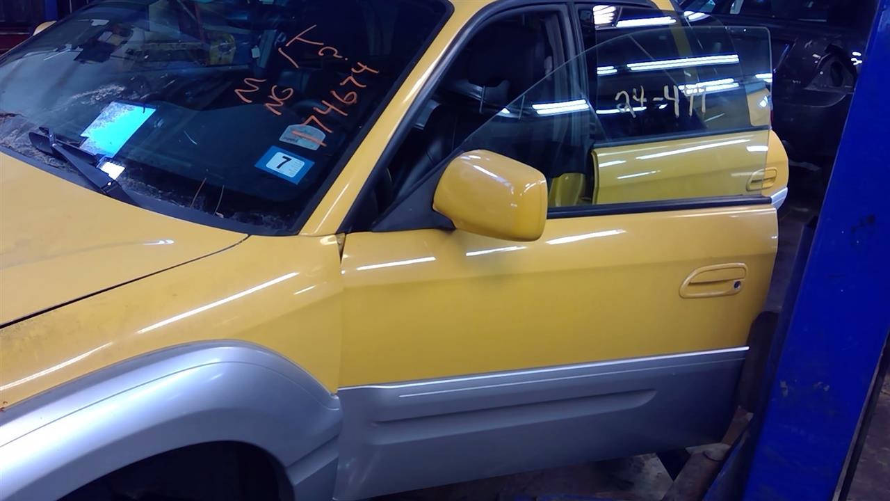 https://f005.backblazeb2.com/file/img-partshotlines-com/Inventory/NE71/Vehicle/13904_08.jpg