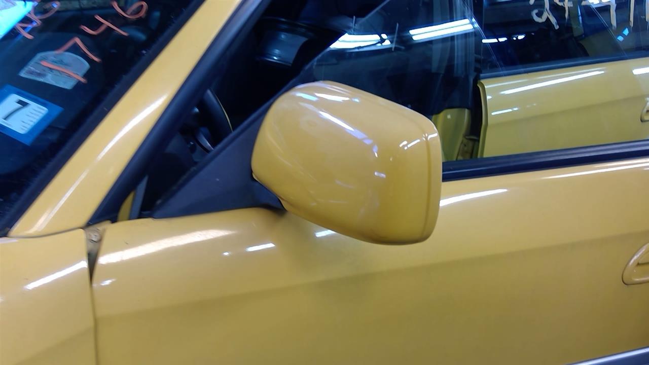 https://f005.backblazeb2.com/file/img-partshotlines-com/Inventory/NE71/Vehicle/13904_09.jpg