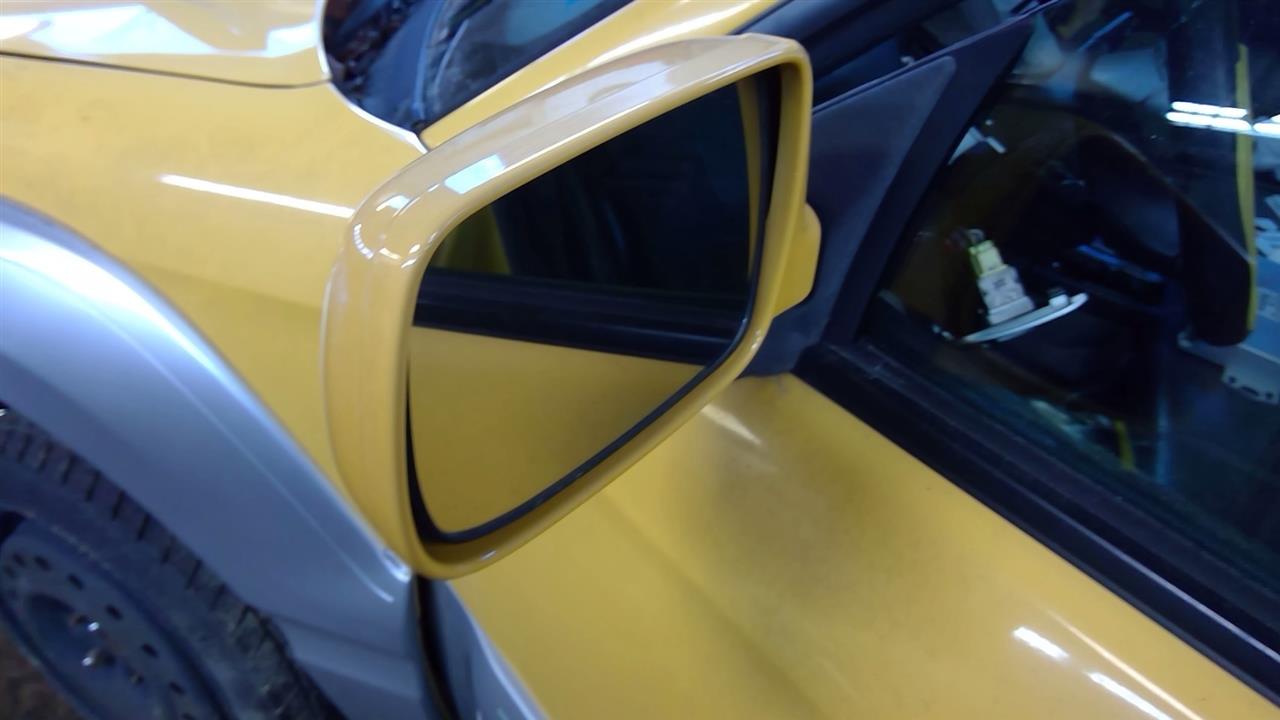 https://f005.backblazeb2.com/file/img-partshotlines-com/Inventory/NE71/Vehicle/13904_10.jpg