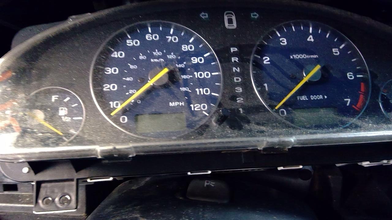 https://f005.backblazeb2.com/file/img-partshotlines-com/Inventory/NE71/Vehicle/13904_13.jpg