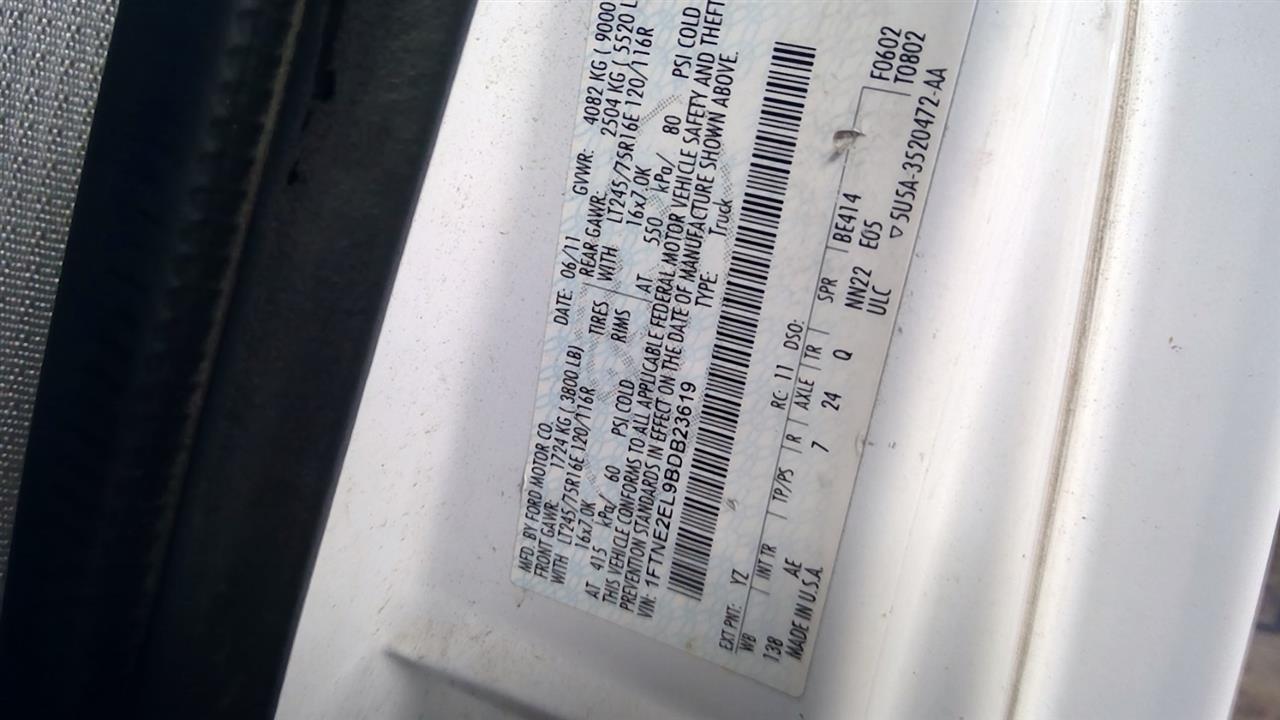 https://f005.backblazeb2.com/file/img-partshotlines-com/Inventory/NE71/Vehicle/13910_09.jpg