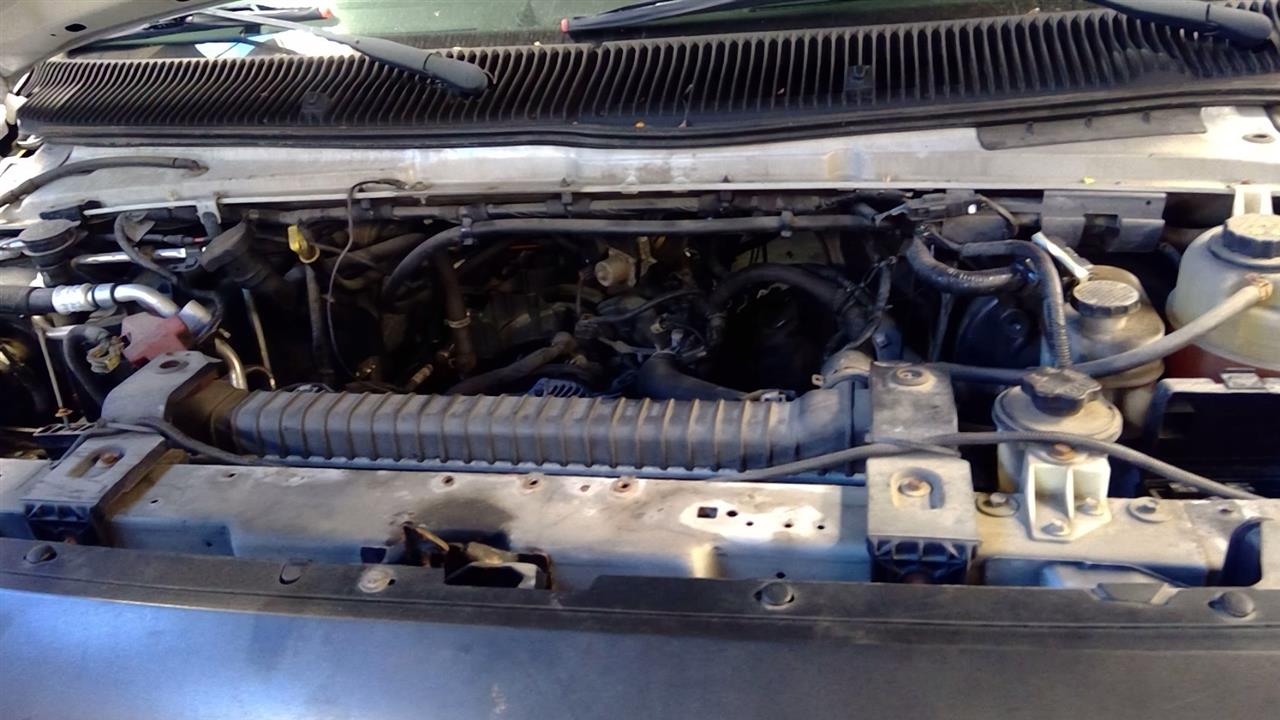 https://f005.backblazeb2.com/file/img-partshotlines-com/Inventory/NE71/Vehicle/13910_11.jpg