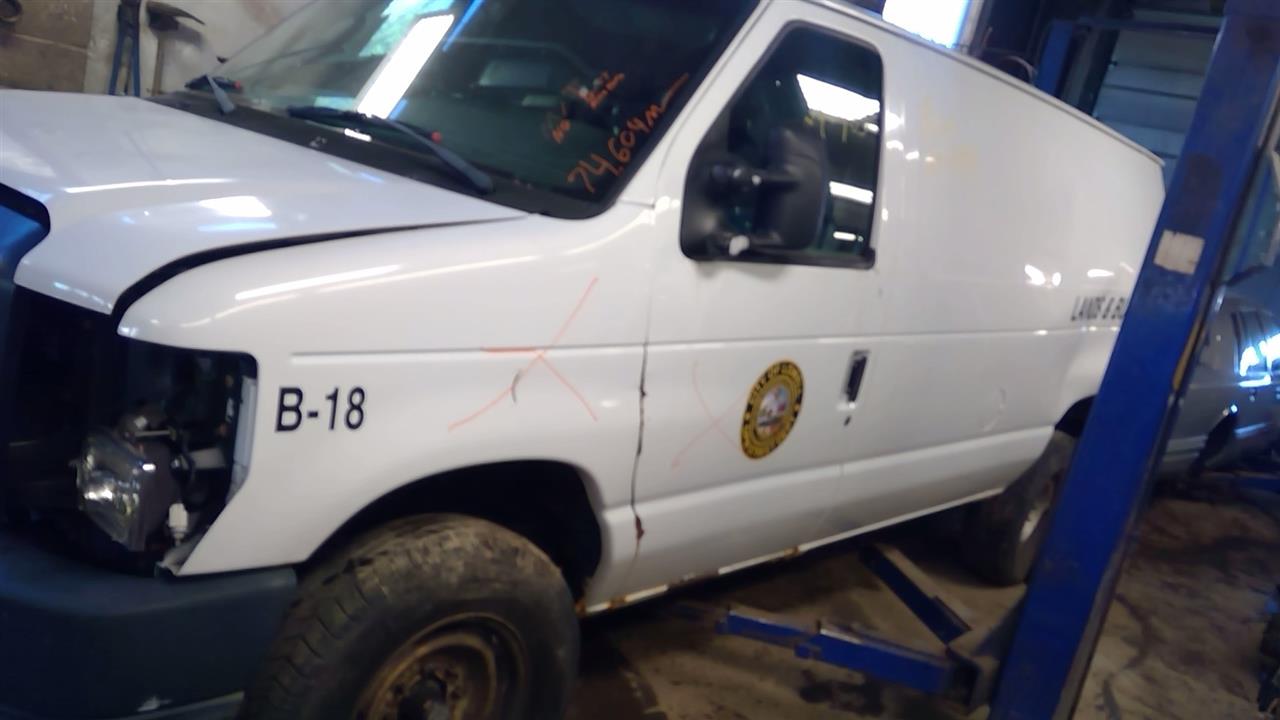 https://f005.backblazeb2.com/file/img-partshotlines-com/Inventory/NE71/Vehicle/13910_13.jpg