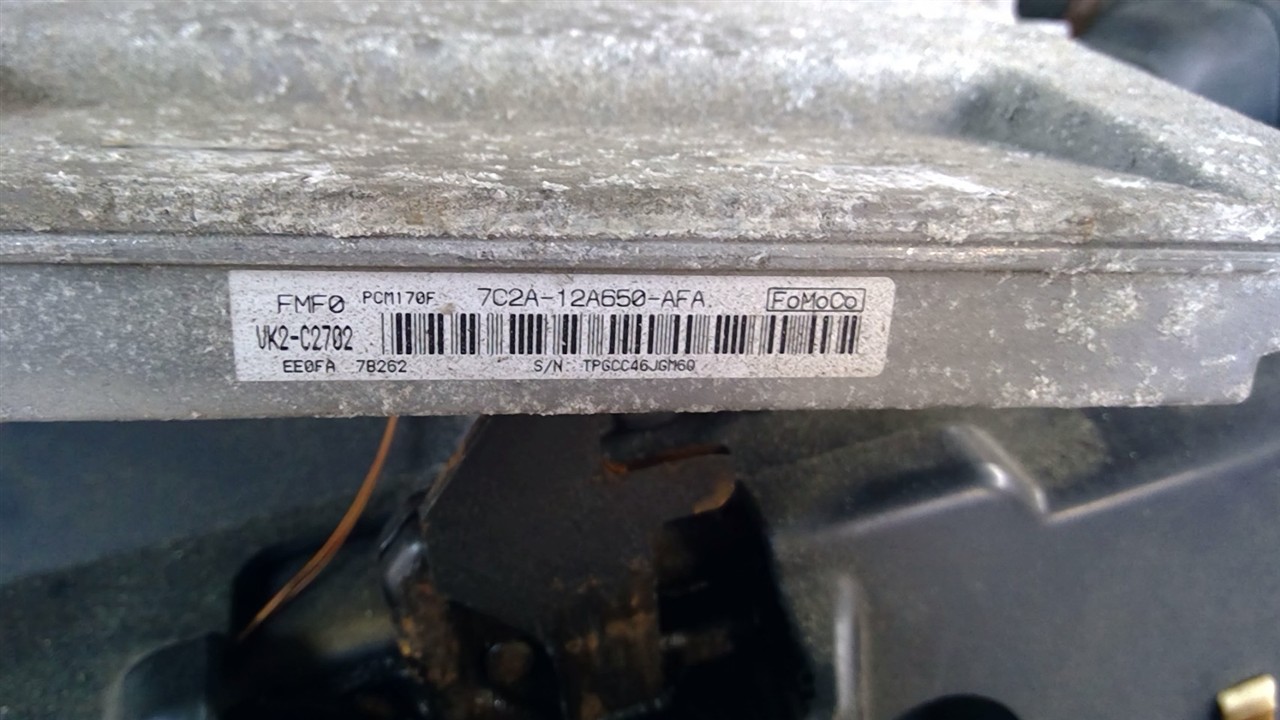 https://f005.backblazeb2.com/file/img-partshotlines-com/Inventory/NE71/Vehicle/13928_05.jpg