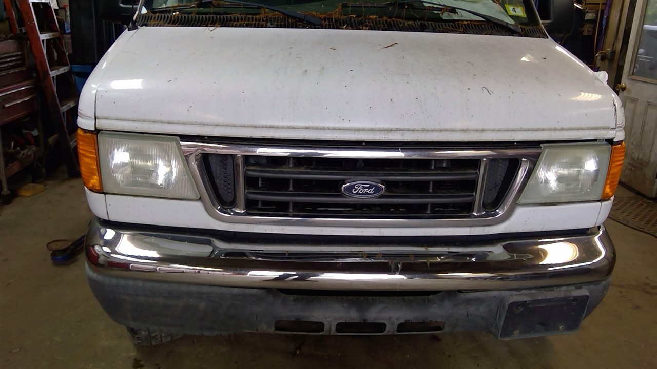https://f005.backblazeb2.com/file/img-partshotlines-com/Inventory/NE71/Vehicle/13928_09.jpg