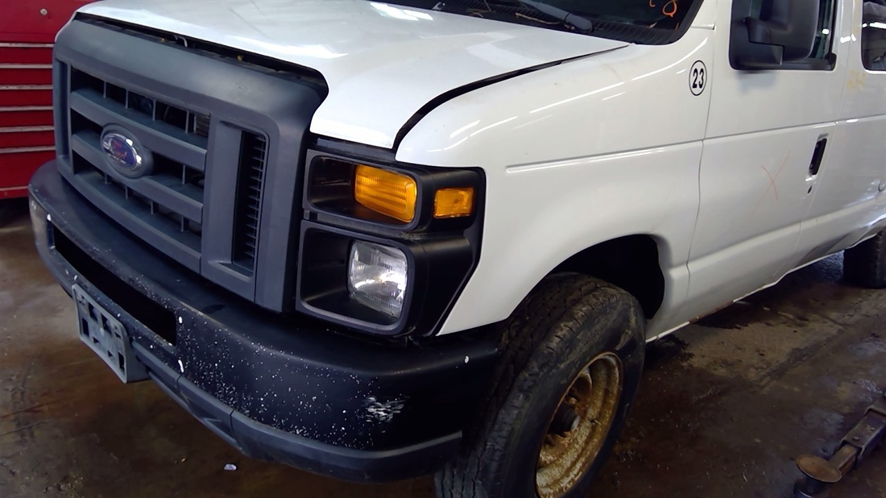 https://f005.backblazeb2.com/file/img-partshotlines-com/Inventory/NE71/Vehicle/13939_08.jpg
