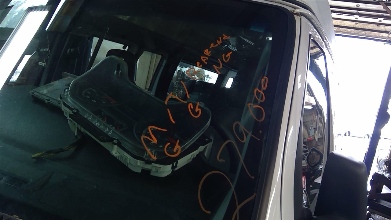 https://f005.backblazeb2.com/file/img-partshotlines-com/Inventory/NE71/Vehicle/13940_04.jpg