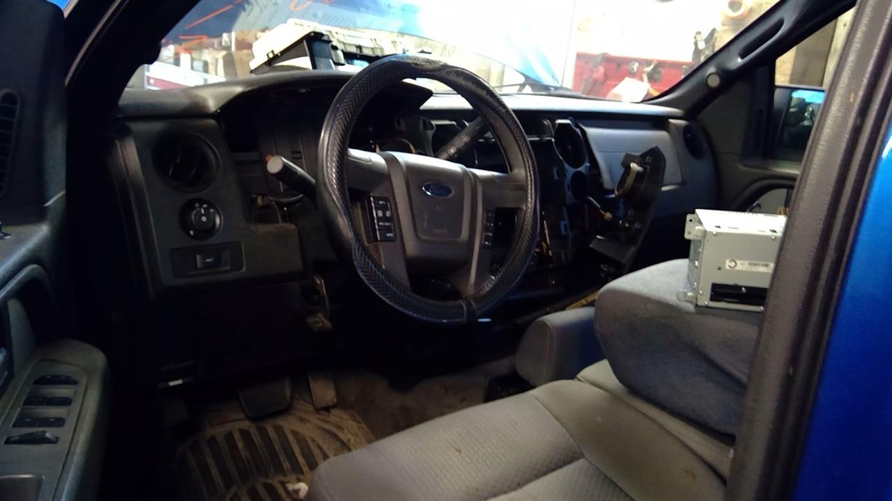 https://f005.backblazeb2.com/file/img-partshotlines-com/Inventory/NE71/Vehicle/13949_06.jpg
