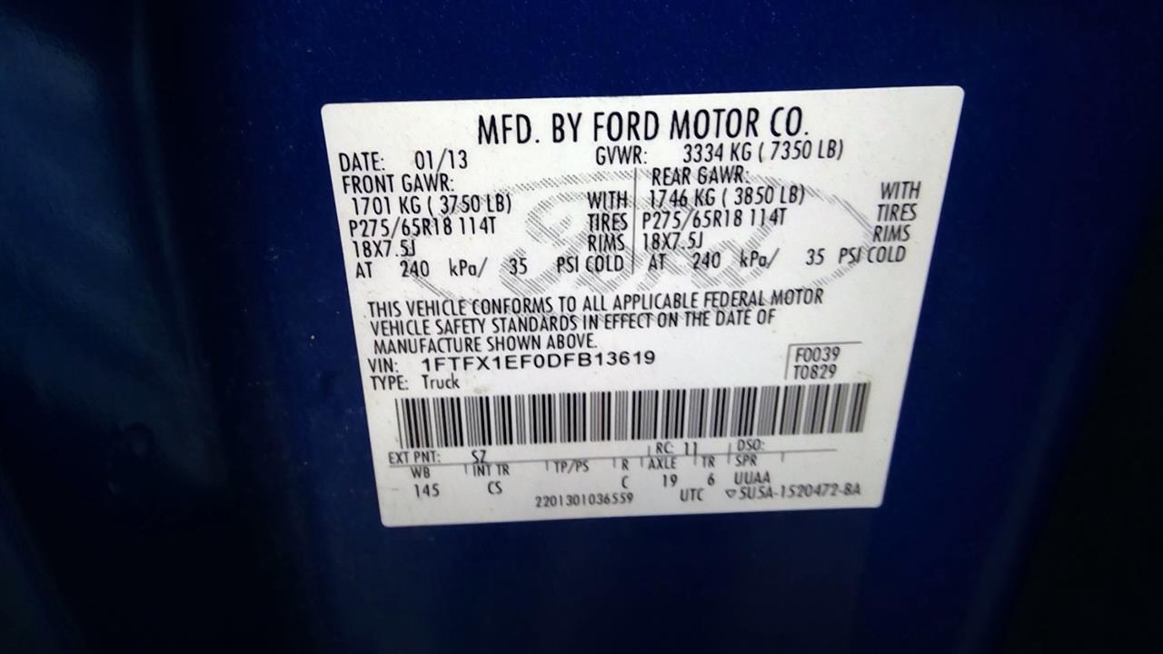 https://f005.backblazeb2.com/file/img-partshotlines-com/Inventory/NE71/Vehicle/13949_07.jpg