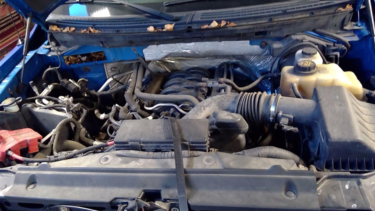 https://f005.backblazeb2.com/file/img-partshotlines-com/Inventory/NE71/Vehicle/13949_10.jpg