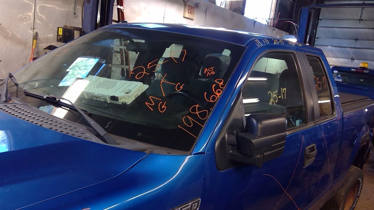 https://f005.backblazeb2.com/file/img-partshotlines-com/Inventory/NE71/Vehicle/13949_13.jpg