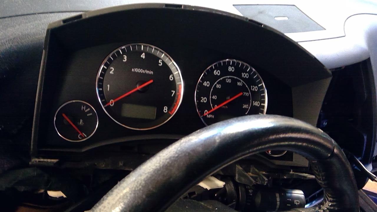 https://f005.backblazeb2.com/file/img-partshotlines-com/Inventory/NE71/Vehicle/13959_10.jpg