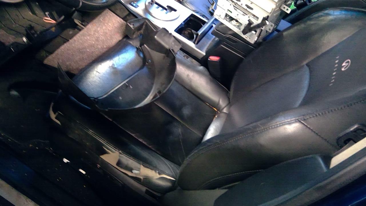 https://f005.backblazeb2.com/file/img-partshotlines-com/Inventory/NE71/Vehicle/13959_12.jpg