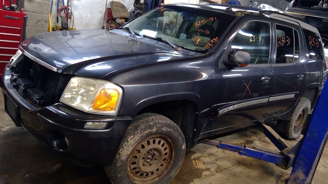 https://f005.backblazeb2.com/file/img-partshotlines-com/Inventory/NE71/Vehicle/13963_06.jpg