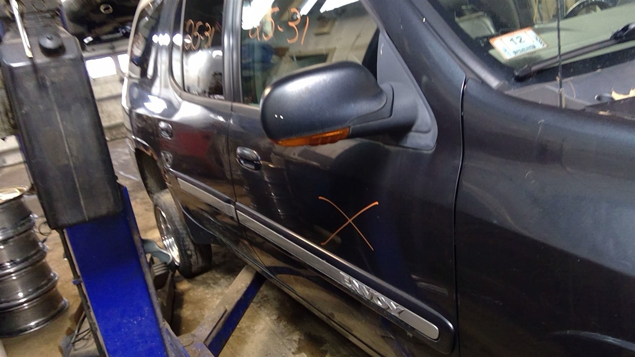 https://f005.backblazeb2.com/file/img-partshotlines-com/Inventory/NE71/Vehicle/13963_09.jpg
