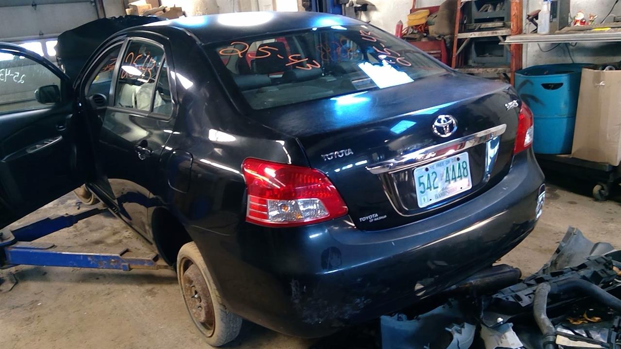 https://f005.backblazeb2.com/file/img-partshotlines-com/Inventory/NE71/Vehicle/13977_02.jpg
