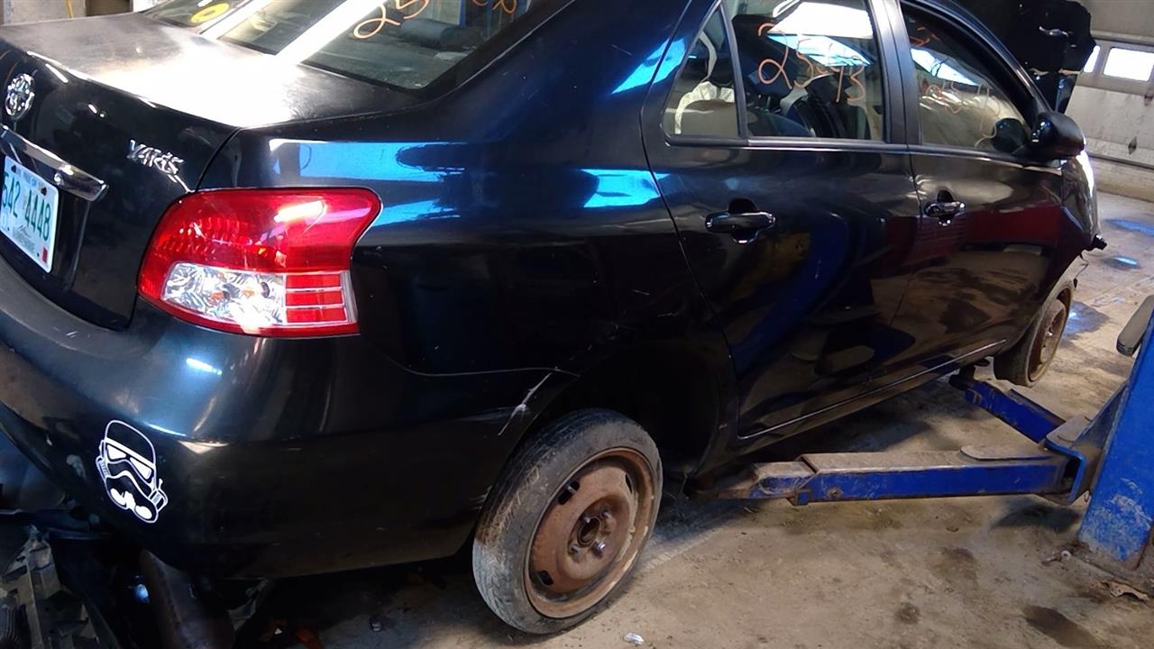 https://f005.backblazeb2.com/file/img-partshotlines-com/Inventory/NE71/Vehicle/13977_06.jpg