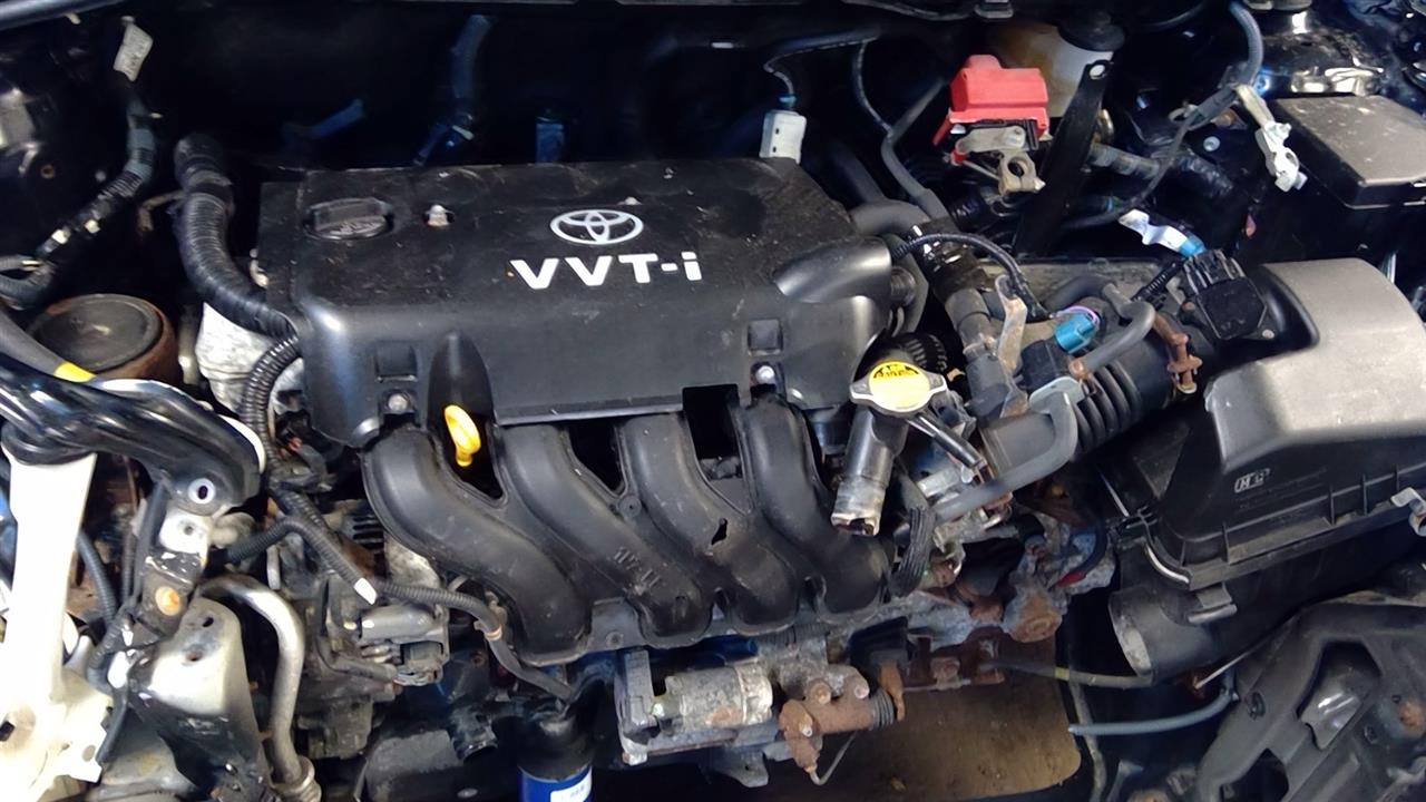 https://f005.backblazeb2.com/file/img-partshotlines-com/Inventory/NE71/Vehicle/13977_09.jpg