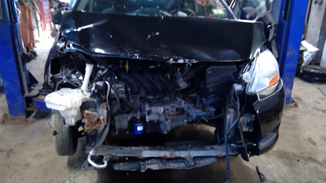 https://f005.backblazeb2.com/file/img-partshotlines-com/Inventory/NE71/Vehicle/13977_12.jpg